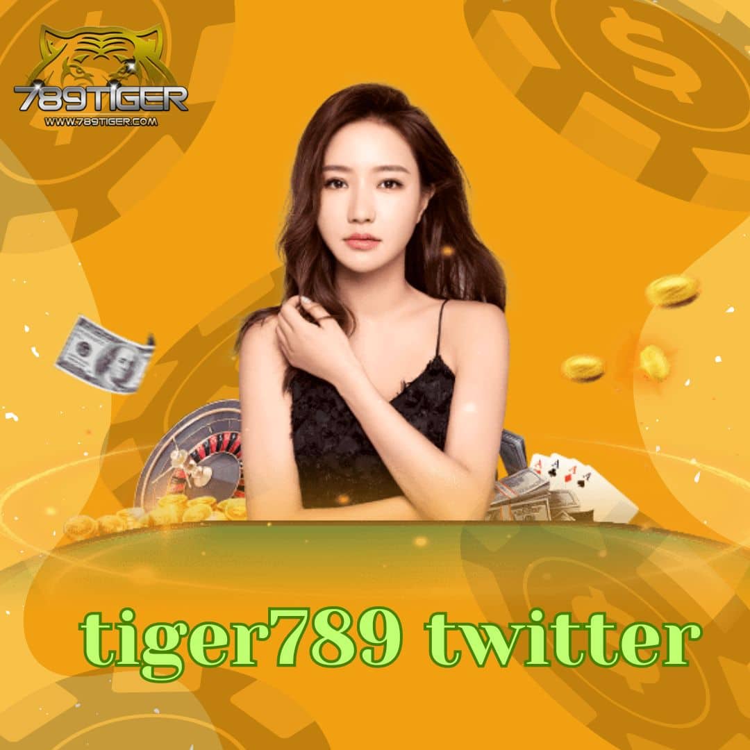 ไมอามี่1688 คาสิโนสด บริการเต็มรูปแบบที่คุณวางใจ